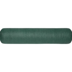 Näkösuoja suorakulma, HDPE, eri kokoja ja värejä