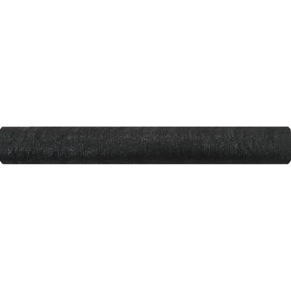 Näkösuoja suorakulma, HDPE, eri kokoja ja värejä