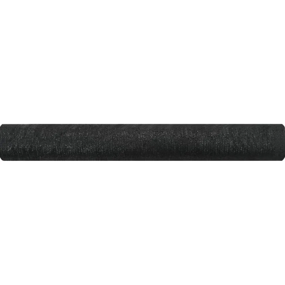 Näkösuoja suorakulma, HDPE, eri kokoja ja värejä
