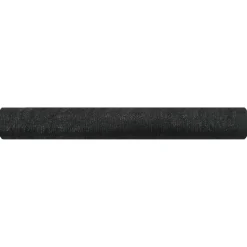 Näkösuoja suorakulma, HDPE, eri kokoja ja värejä