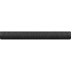 Näkösuoja suorakulma, HDPE, eri kokoja ja värejä
