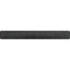 Näkösuoja suorakulma, HDPE, eri kokoja ja värejä