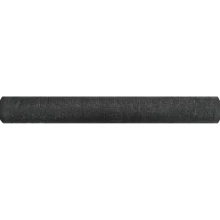 Näkösuoja suorakulma, HDPE, eri kokoja ja värejä