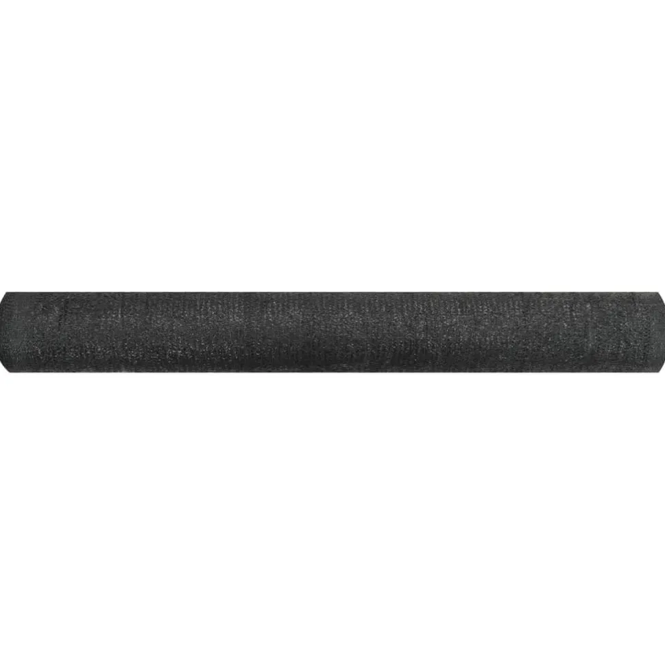 Näkösuoja suorakulma, HDPE, eri kokoja ja värejä