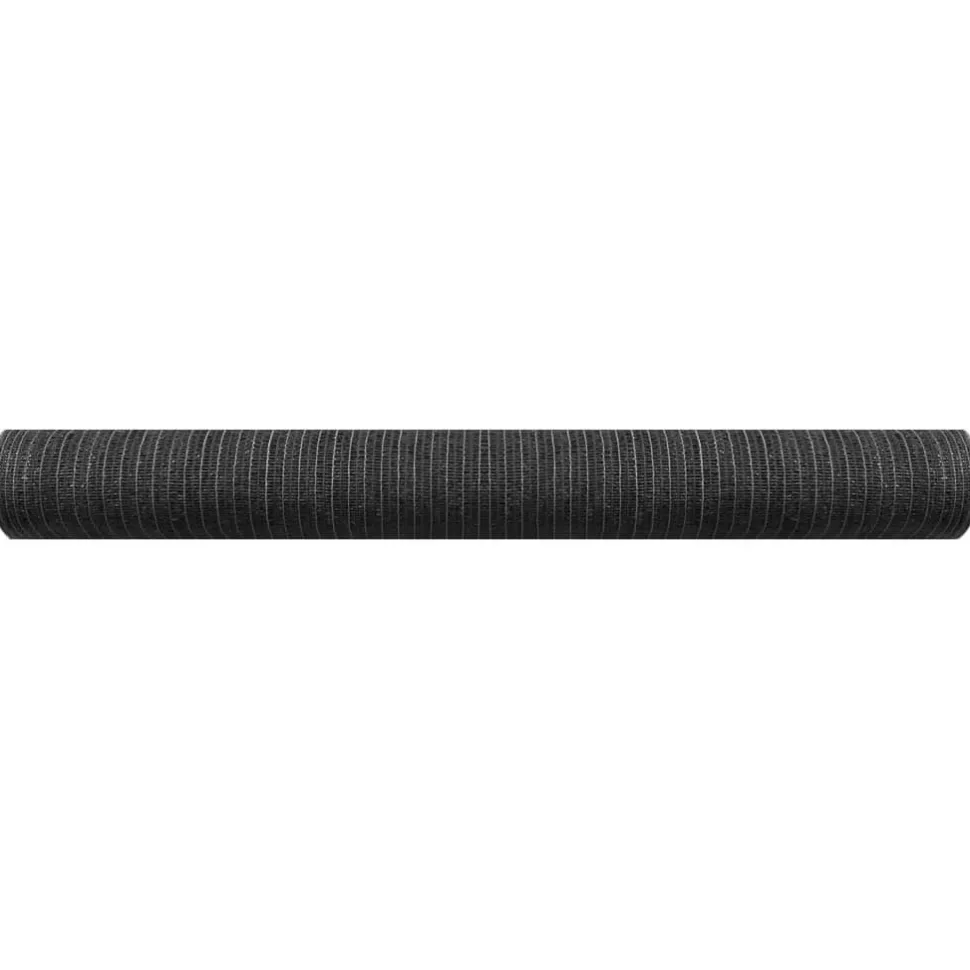 Näkösuoja suorakulma, HDPE, eri kokoja ja värejä