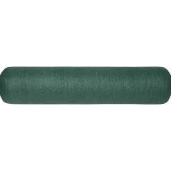 Näkösuoja suorakulma, HDPE, eri kokoja ja värejä