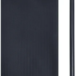 Näkösuoja 35x0,19 m PVC