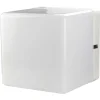 Numerovalaisin Airam Noppa Cube, IP65, 4000K, 900lm