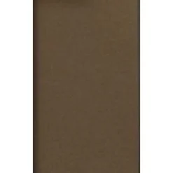 Nuohousluukku Hemparts NL10R 160x160 mm eri värivaihtoehtoja