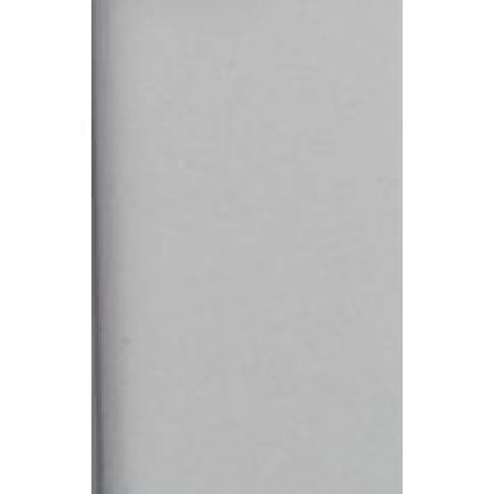 Nuohousluukku Hemparts NL10R 160x160 mm eri värivaihtoehtoja