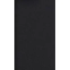 Nuohousluukku Hemparts NL10R 160x160 mm eri värivaihtoehtoja
