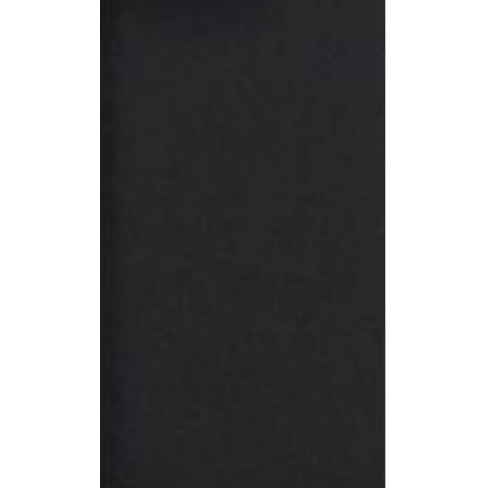 Nuohousluukku Hemparts NL10R 160x160 mm eri värivaihtoehtoja