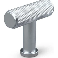 Nuppivedin Theofils Salo Knurled 37mm
