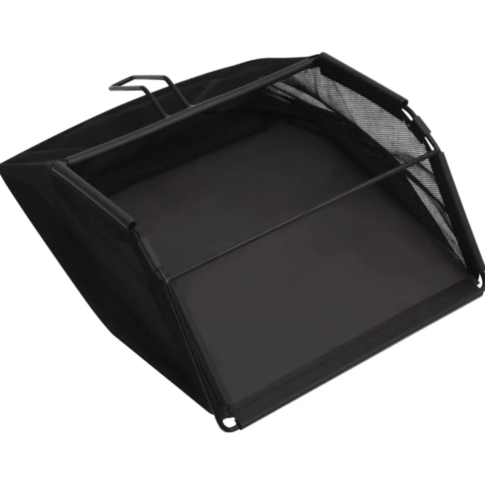 Nurmikon ilmaaja 2-in-1, sähkökäyttöinen 1500 W (93808)