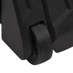 Nurmikon ilmaaja 2-in-1, sähkökäyttöinen 1500 W (93808)