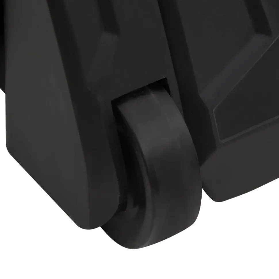 Nurmikon ilmaaja 2-in-1, sähkökäyttöinen 1500 W (93808)