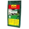 Nurmikonsiemenet WOLF-Garten L-HG 125 Herrgård 125 m²