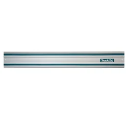 Ohjauskisko Makita 199141-8, 1500mm