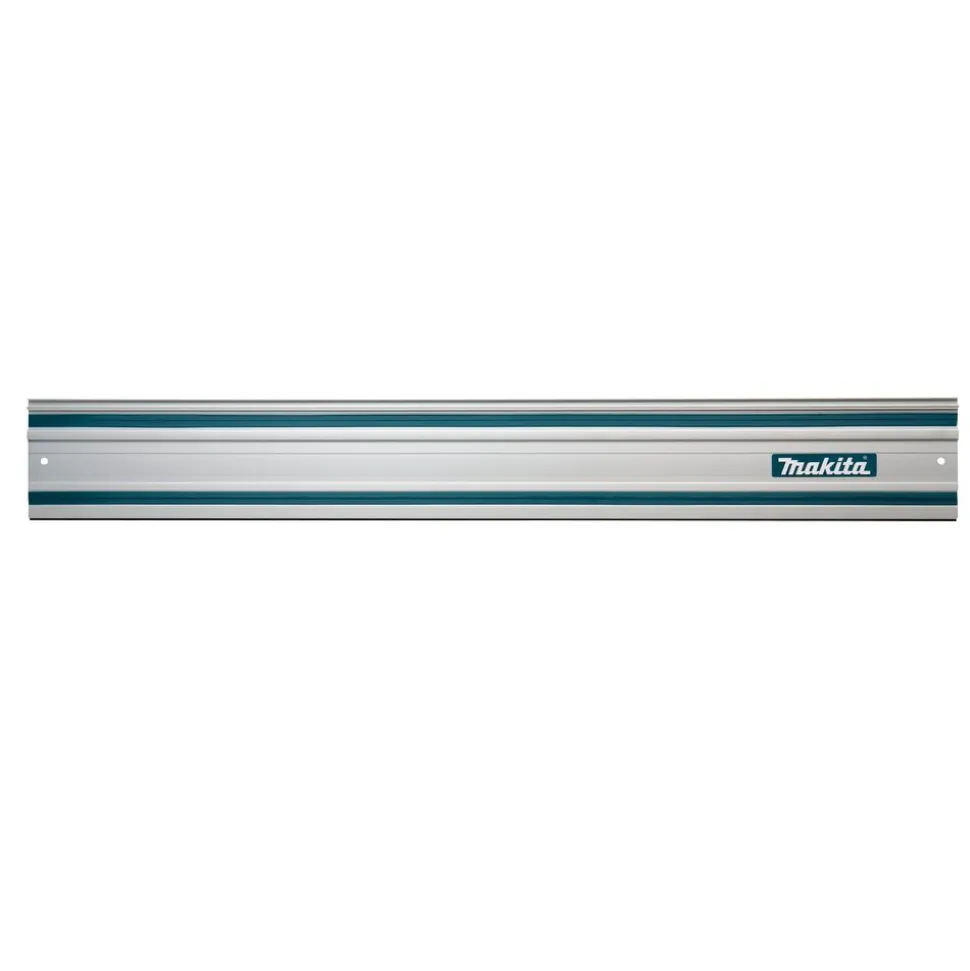 Ohjauskisko Makita 199141-8, 1500mm