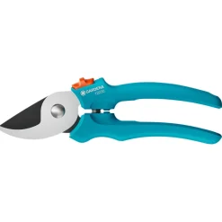 Oksasakset Gardena EasyCut