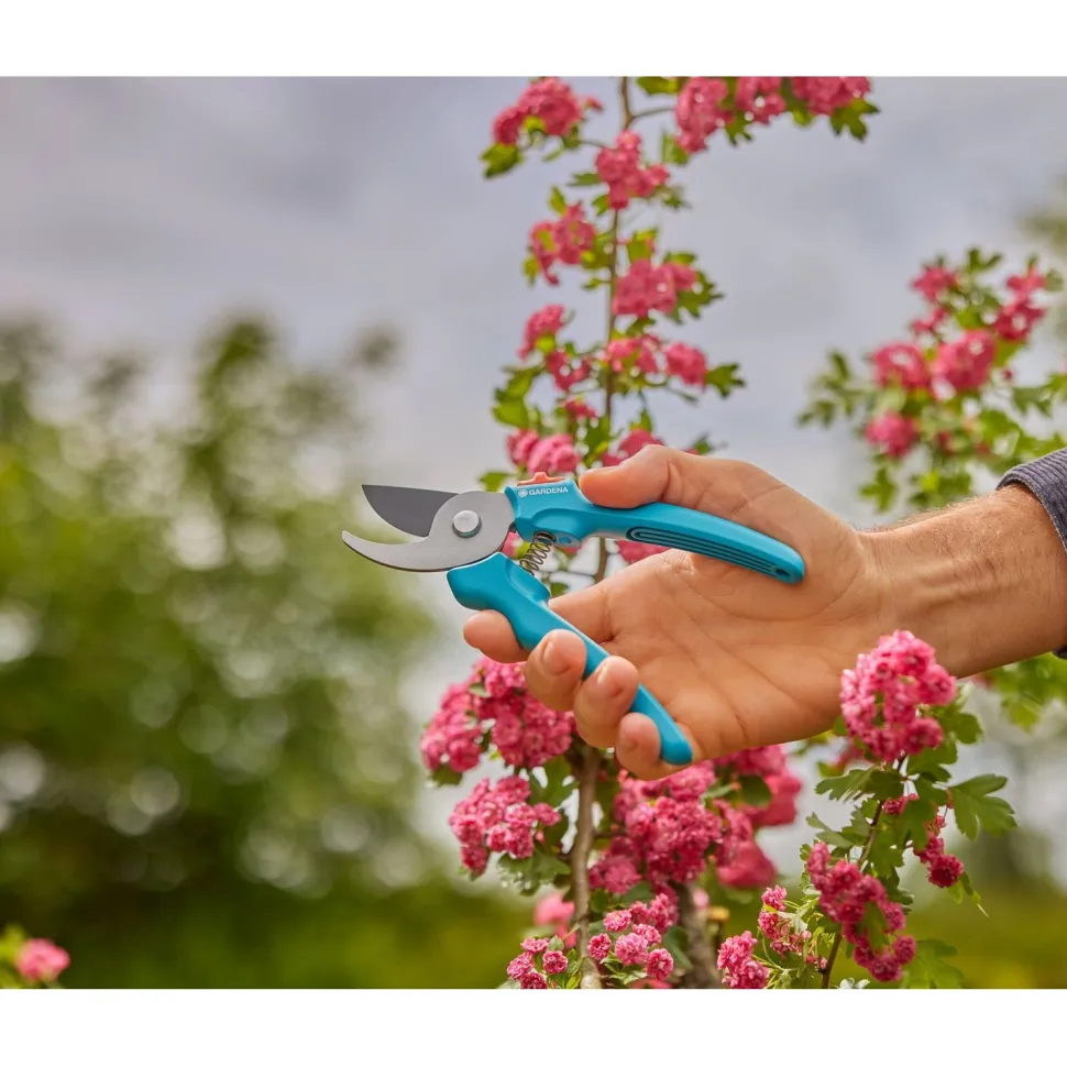 Oksasakset Gardena EasyCut
