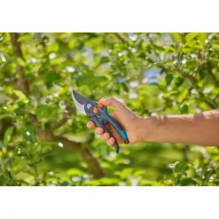 Oksasakset Gardena PremiumCut Pro Flex