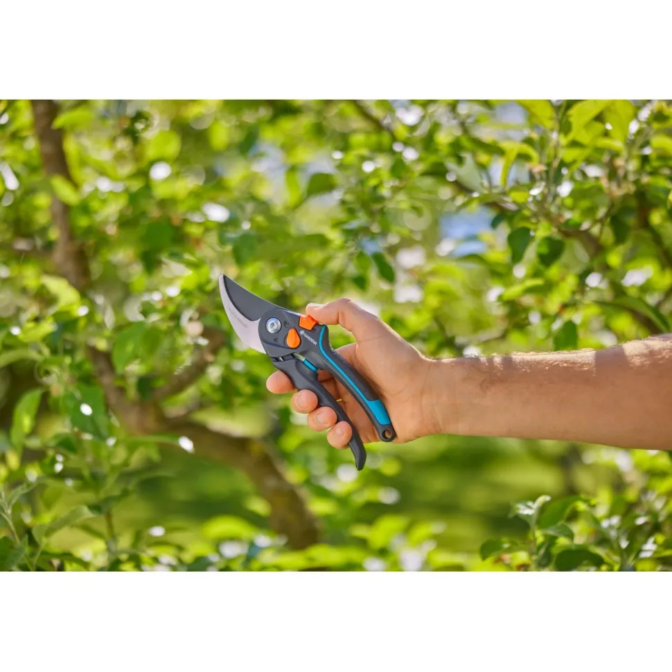 Oksasakset Gardena PremiumCut Pro Flex