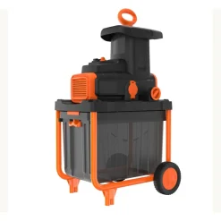 Oksasilppuri Black+Decker BEGAS5800-QS 2800W