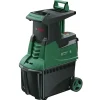 Oksasilppuri Bosch AXT 22 D Ø38 mm