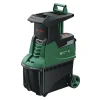 Oksasilppuri Bosch AXT 25 TC Ø45 mm