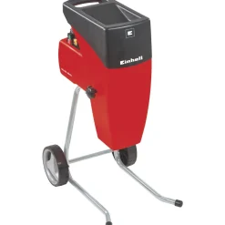 Oksasilppuri Einhell Classic GC-RS 2540 murskaava