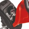 Oksasilppuri Einhell GC-KS 2540 2000W Ø40 mm leikkaava