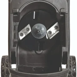Oksasilppuri Einhell GC-KS 2540 2000W Ø40 mm leikkaava
