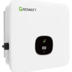 ON-Grid invertteri Growatt MOD13KTL3-X 3-vaihe 13 kW