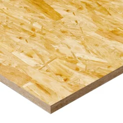 OSB3-levy Kronospan, 10x1250x2500 mm