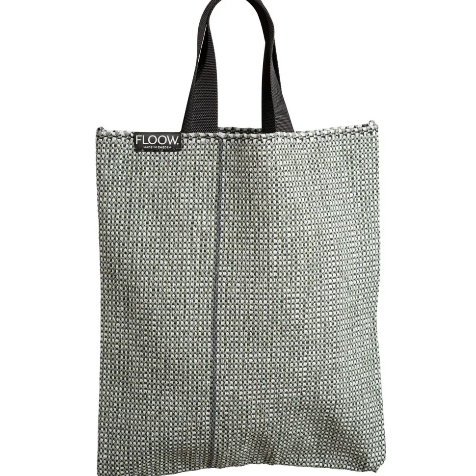 Ostoskassi Horredsmattan Floow Väska Small, 34x39cm, eri värejä