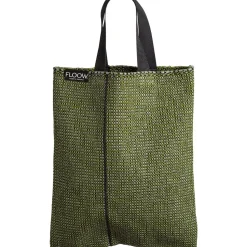 Ostoskassi Horredsmattan Floow Väska Small, 34x39cm, eri värejä