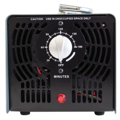 Otsonaattori Mag-Pro AirTools, 4000mg/h, DC 12V