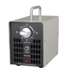Otsonaattori Mag-Pro 2000 mg/h vedelle ja ilmalle 30 m²