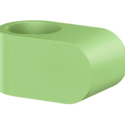 Ovenpysäytin Beslagsboden B151C, 34 mm, eri värejä