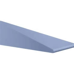 Ovenpysäytin Beslagsboden B150D, 120 mm, eri värejä