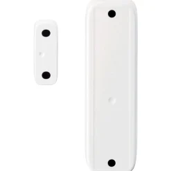 Ovi- ja ikkunatunnistin Panasonic Smart Home