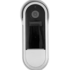 Ovikello Airam SmartHome