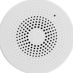 Ovikellon hälytin Airam SmartHome