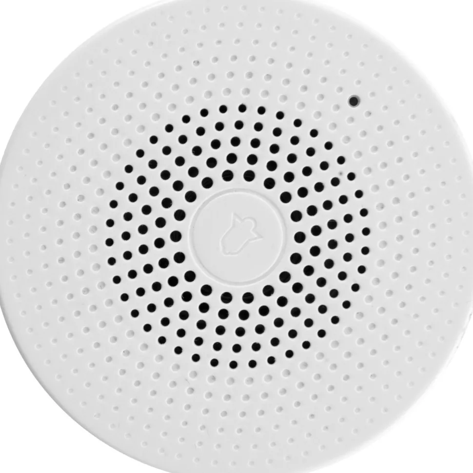 Ovikellon hälytin Airam SmartHome