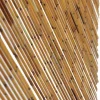 Oviverho bambu 90x200 cm
