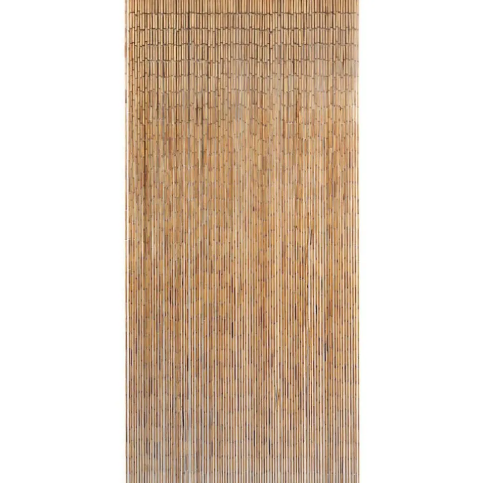 Oviverho bambu 90x200 cm