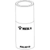 Paikkausmaali MEKA SPRAY RAL 9010