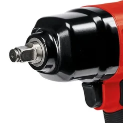 Paineilmaiskuväännin Einhell TC-PW 610