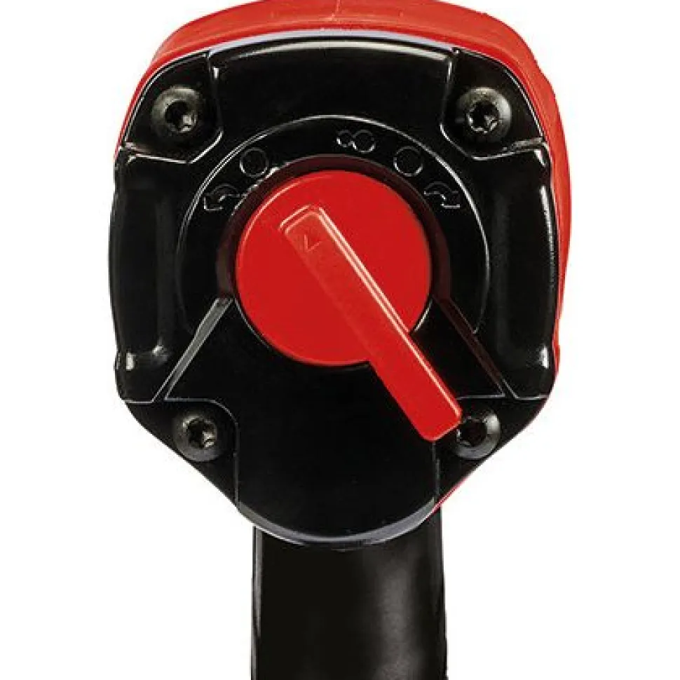 Paineilmaiskuväännin Einhell TC-PW 610